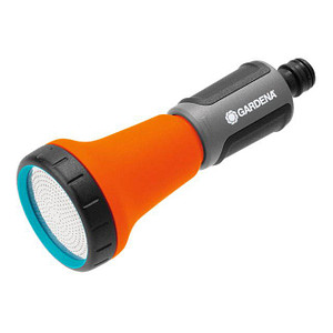 Image 1723025404905.jpg Image