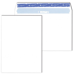 Image 1723025405089.jpg Image