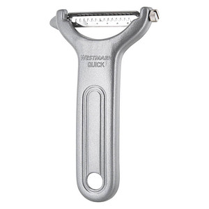 Image 1723025406039.jpg Image