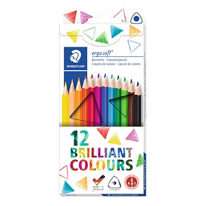 Image 1723025406774.jpg Image