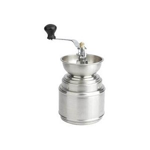 Image 1723025408098.jpg Image