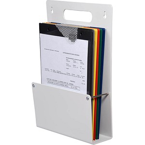 Image 1723025415710.jpg Image