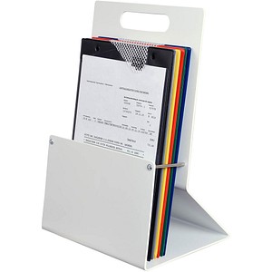 Image 1723025415756.jpg Image