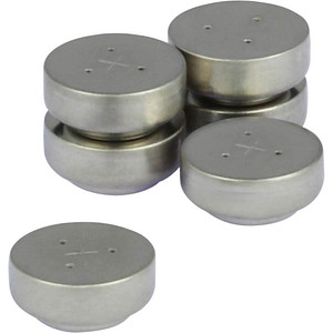 Image 1723025416386.jpg Image