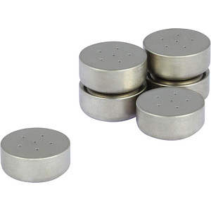 Image 1723025416520.jpg Image