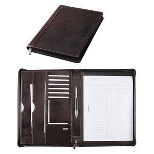 Image 1723025465103.jpg Image