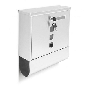 Image 1723025500859.jpg Image