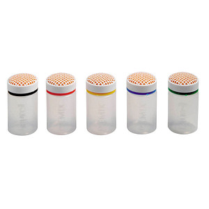 Image 1723025512854.jpg Image