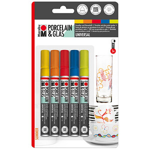 Image 1723025517616.jpg Image