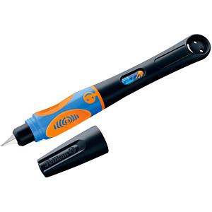 Image 1723025546283.jpg Image