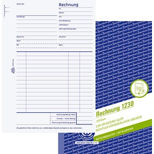 Image 1723025550526.jpg Image