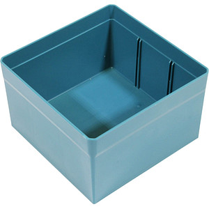 Image 1723025577288.jpg Image