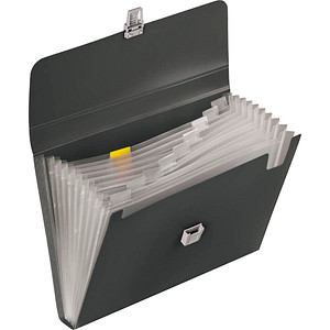 Image 1723025582391.jpg Image