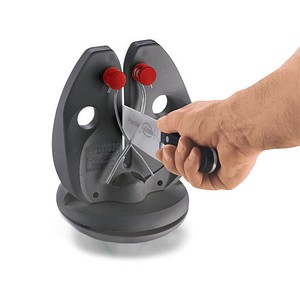 Image 1723025583290.jpg Image