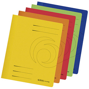 Image 1723025584137.jpg Image