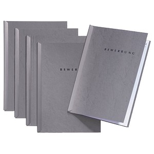 Image 1723025585205.jpg Image