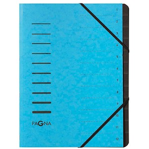 Image 1723025601811.jpg Image