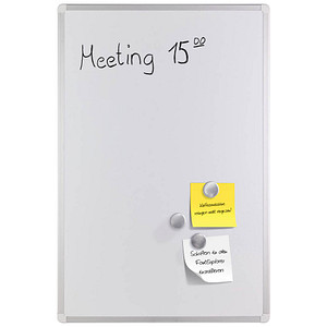 Image 1723025611309.jpg Image