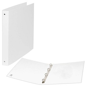 Image 1723025612463.jpg Image