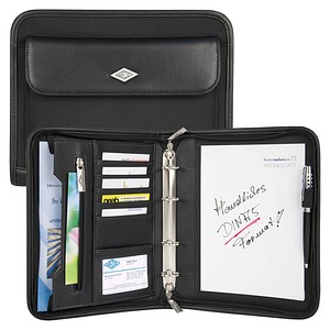 Image 1723025612536.jpg Image