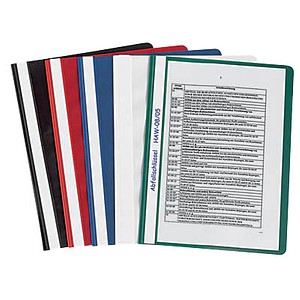 Image 1723025632520.jpg Image