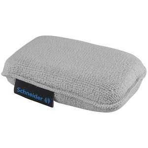 Image 1723025646947.jpg Image