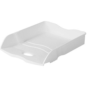 Image 1723025651039.jpg Image