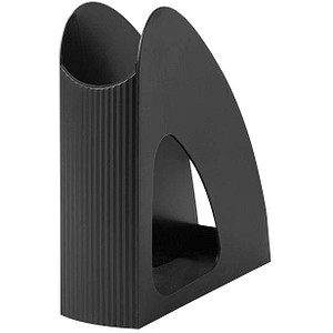 Image 1723025651108.jpg Image