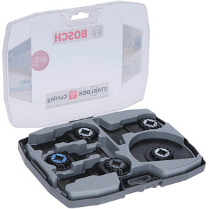 Image 1723025651175.jpg Image