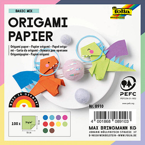 Image 1723025651388.jpg Image