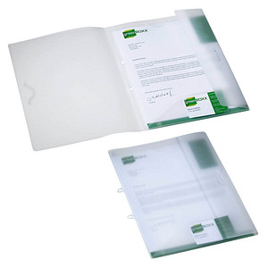 Image 1723025655330.jpg Image