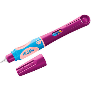 Image 1723025656714.jpg Image