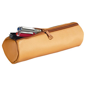 Image 1723025657537.jpg Image