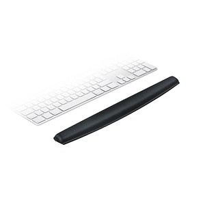 Image 1723025657825.jpg Image