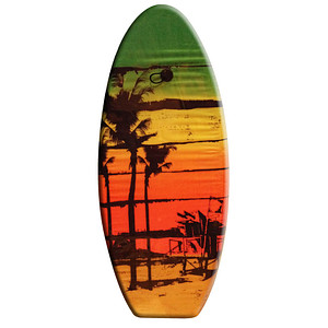 Image 1723025659957.jpg Image