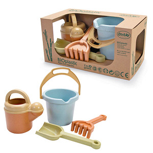 Image 1723025661086.jpg Image