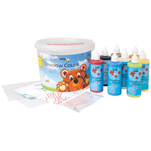 Image 1723025663633.jpg Image