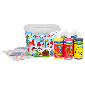 Image 1723025664316.jpg Image