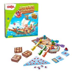 Image 1723025669264.jpg Image