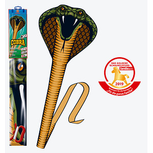 Image 1723025685409.jpg Image