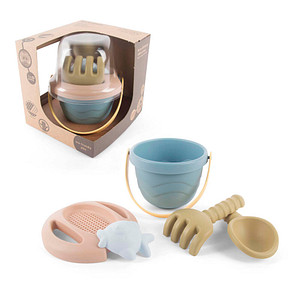 Image 1723025713695.jpg Image