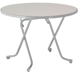 Image 1723025733048.jpg Image