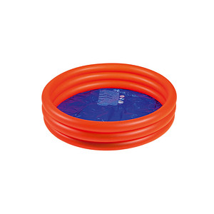 Image 1723025736721.jpg Image