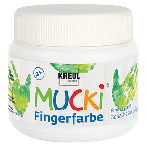 Image 1723025737934.jpg Image