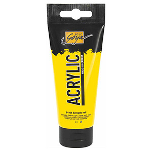 Image 1723025749356.jpg Image