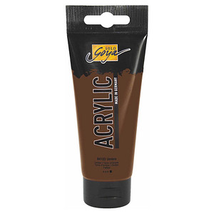 Image 1723025750721.jpg Image