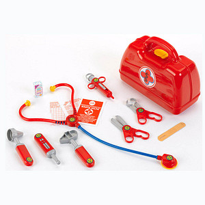 Image 1723025758978.jpg Image