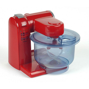 Image 1723025759811.jpg Image