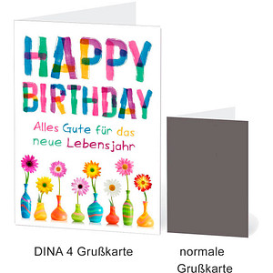 Image 1723025760274.jpg Image