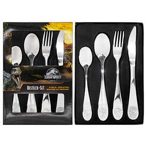 Image 1723025786252.jpg Image